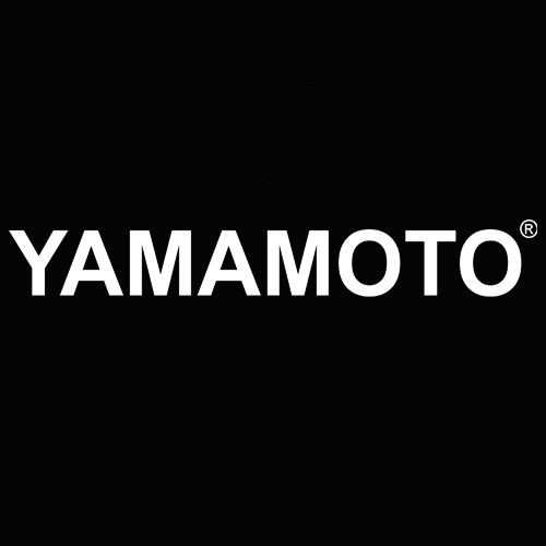 یاماموتو