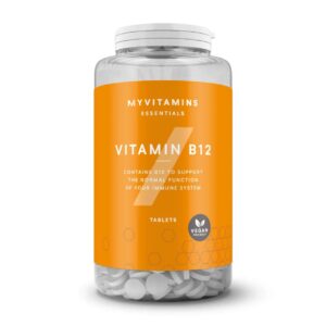 ویتامین b12 مای ویتامینز
