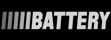 Battery Nutrition Logo